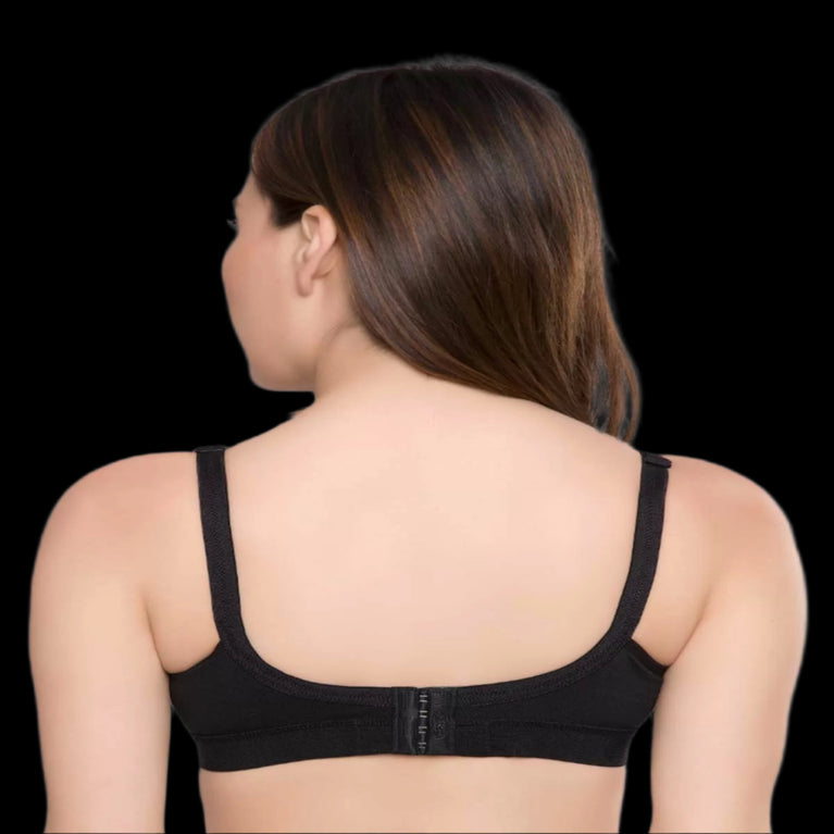 Non Padded T-shirt Bra