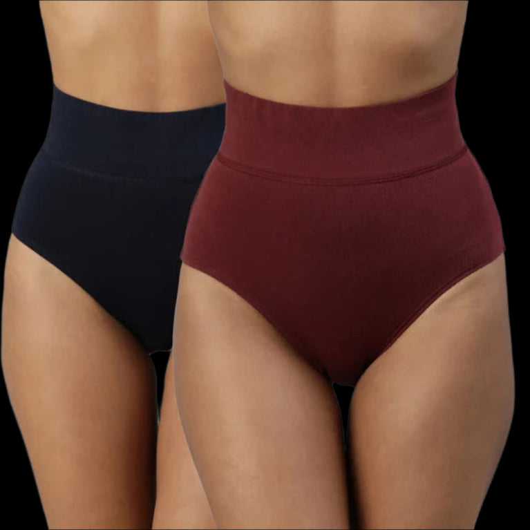 Tummy Tucker  - Pack of 2