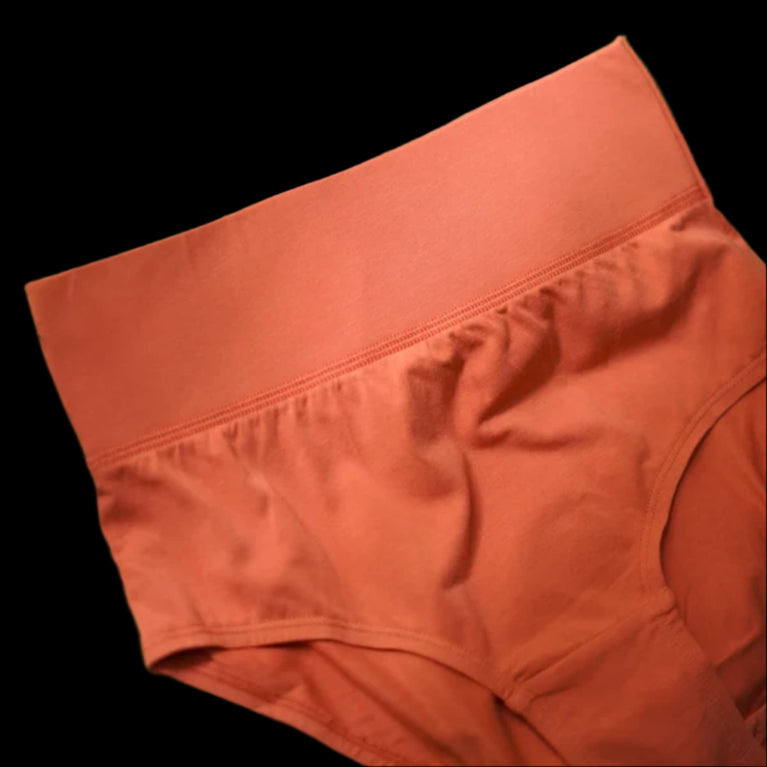 Tummy Tucker  - Pack of 2