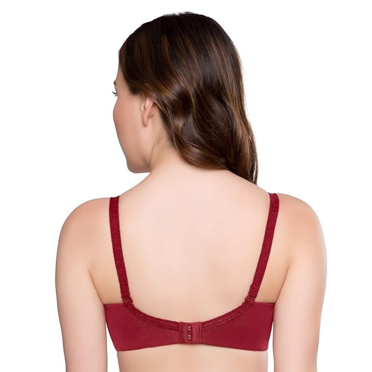 Vivanta Padded T-shirt Bra