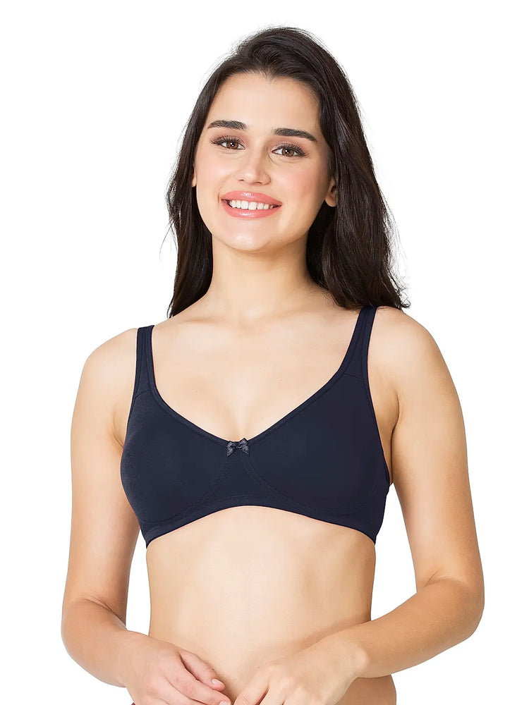 Luxe Secret Shaper Bra