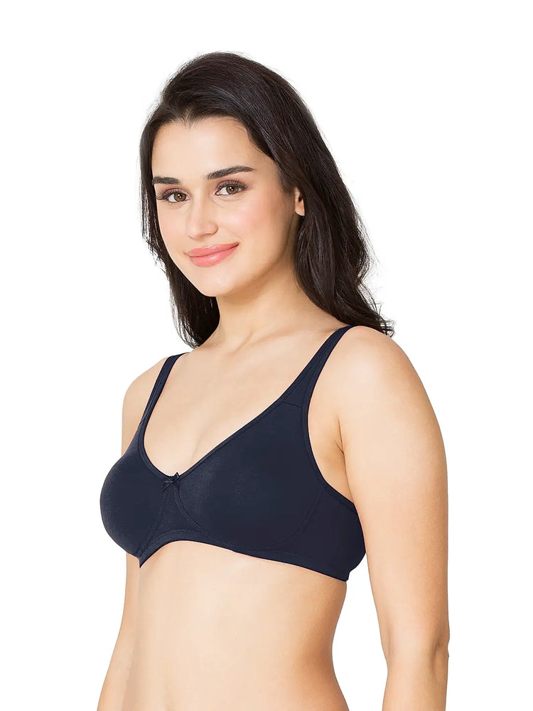 Luxe Secret Shaper Bra