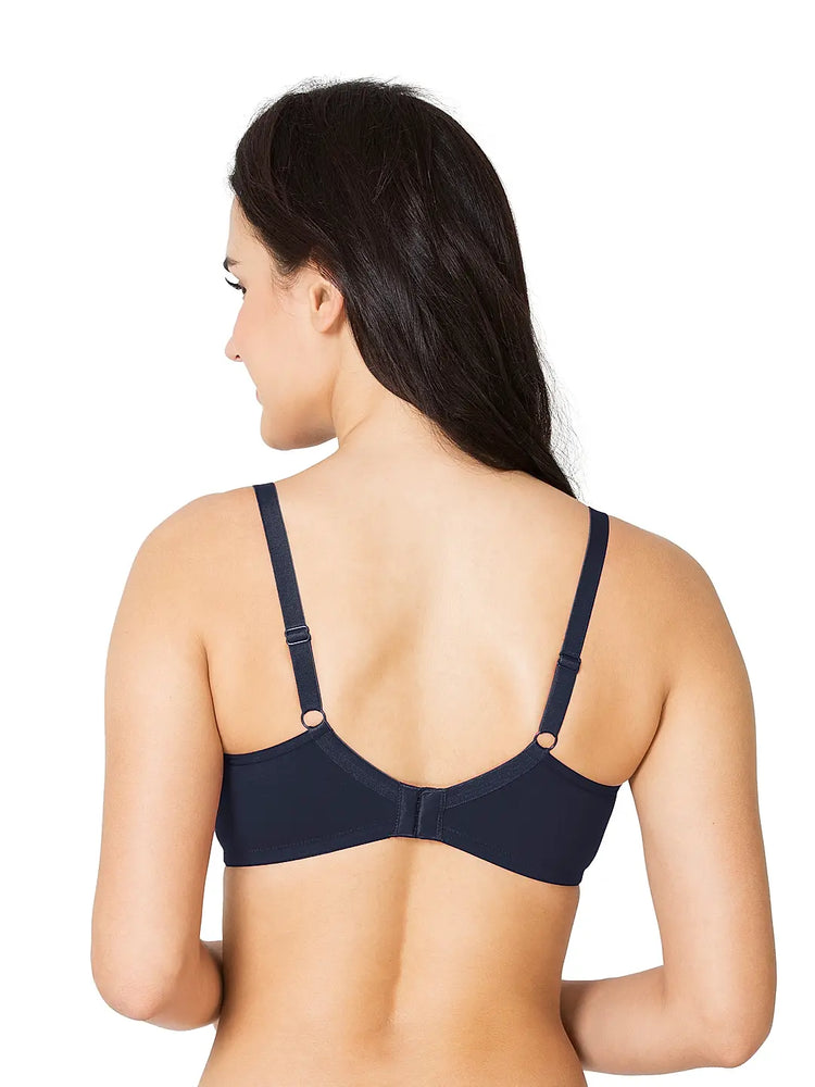 Luxe Secret Shaper Bra