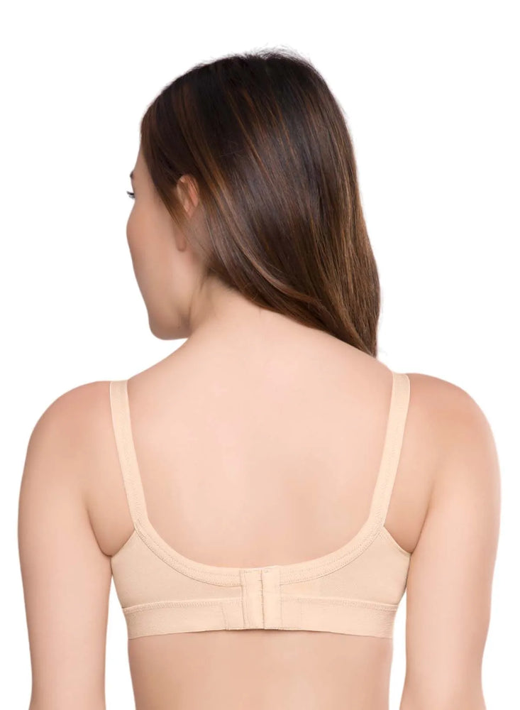 Trylo Alpa Non Padded T-shirt Bra