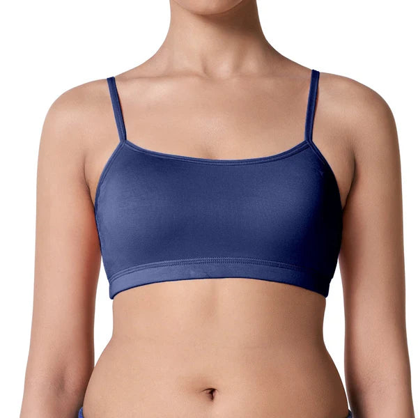 Modal Non Padded - Starters Bra