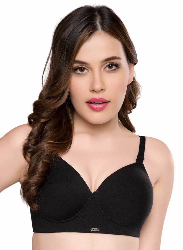 Vivanta Padded T-shirt Bra