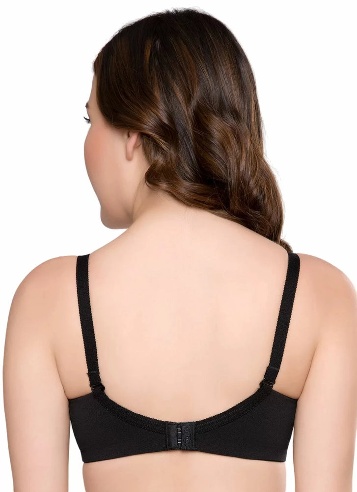 Vivanta Padded T-shirt Bra