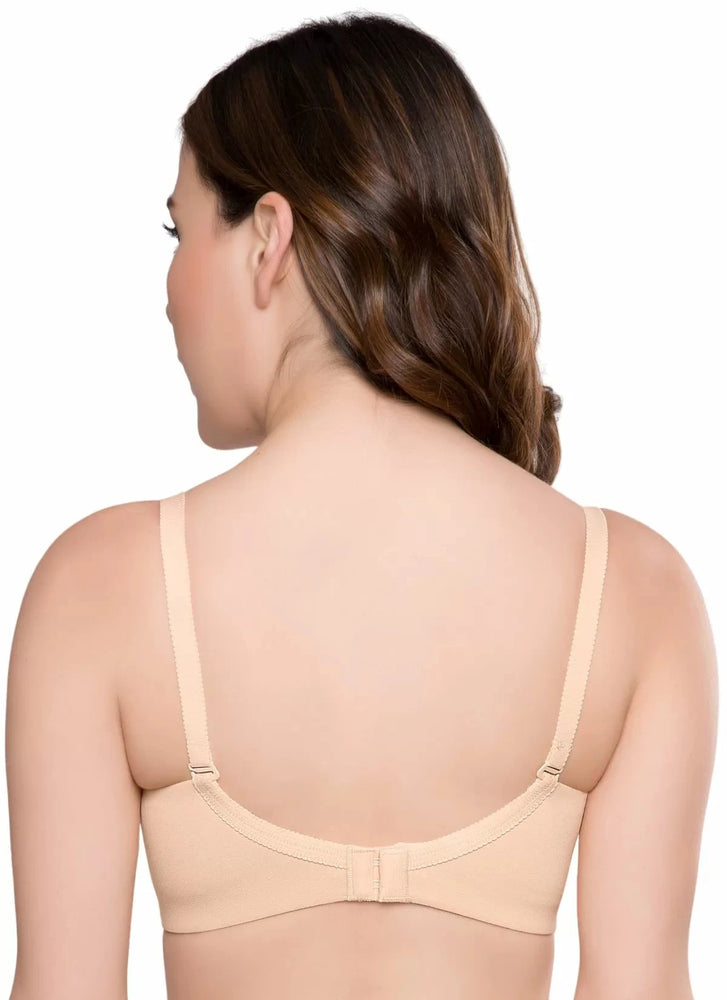 Vivanta Padded T-shirt Bra