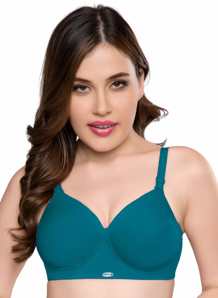 Vivanta Padded T-shirt Bra