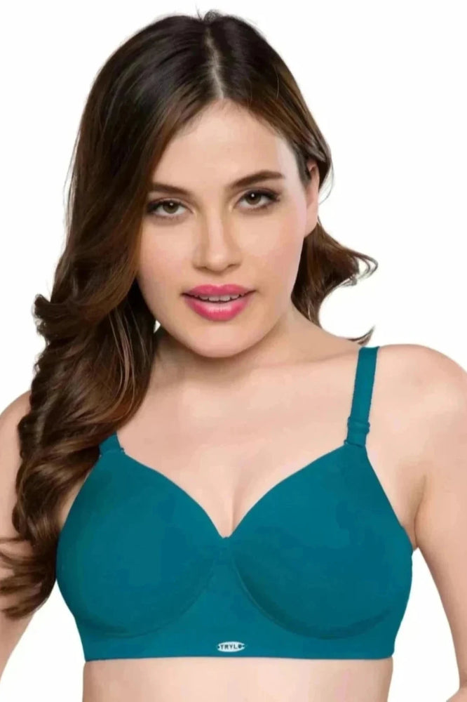 Vivanta Padded T-shirt Bra